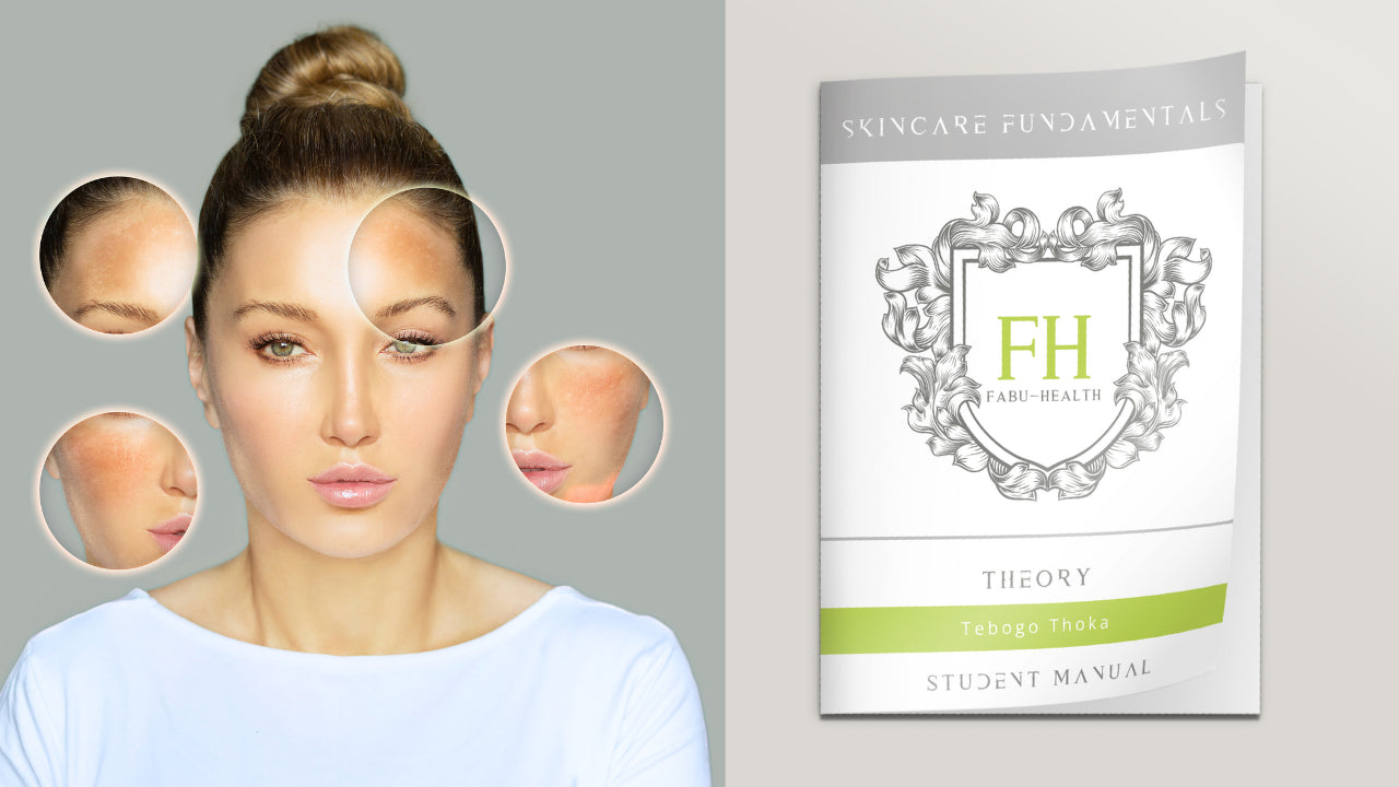 Training: Skincare Fundamentals