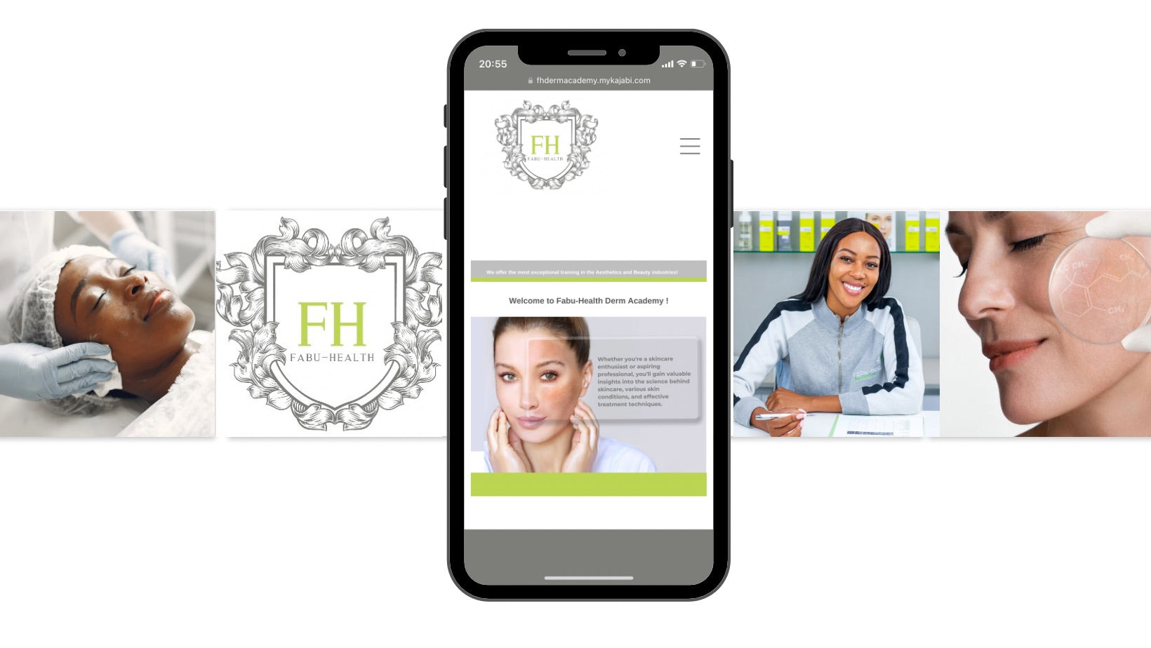 Training: Skincare Fundamentals