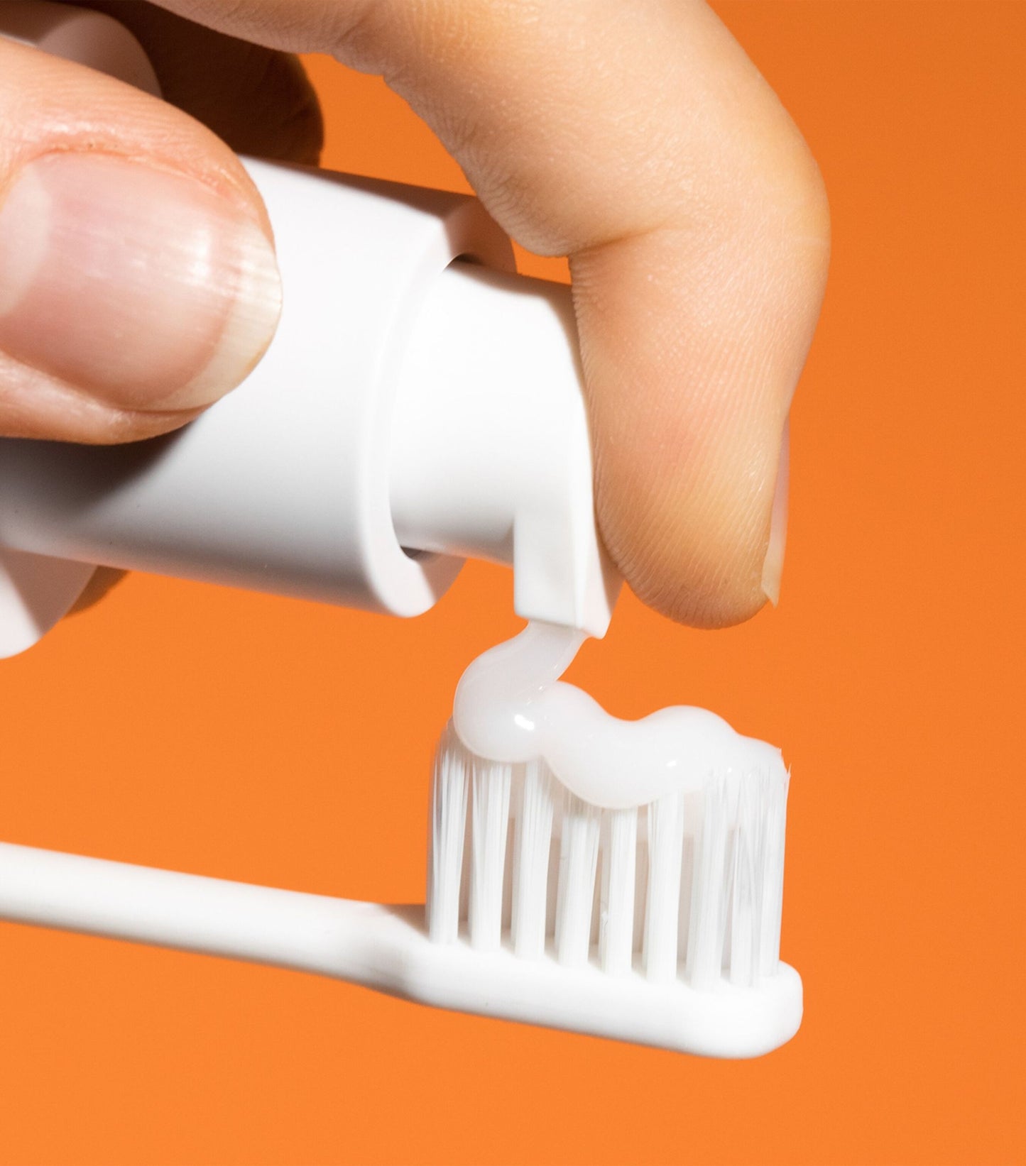 Smile Kit