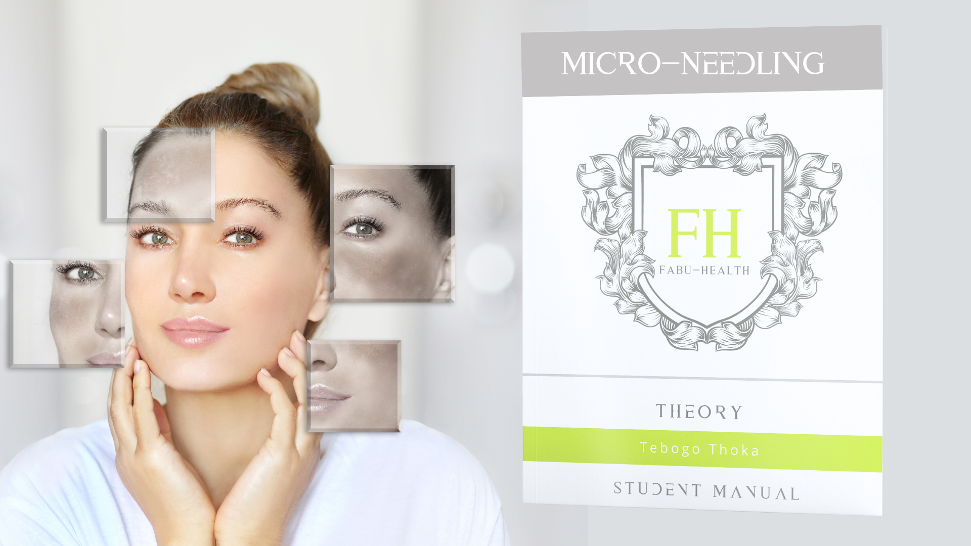 Training: Dermaplaning Course