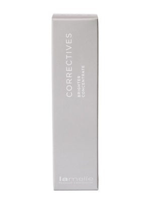 Correctives Brighter Concentrate - Fabu-Health