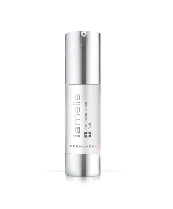 Dermaheal Eye Regeneration Plus - Fabu-Health