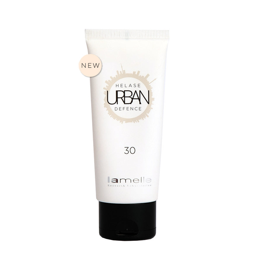 Helase Urban Defence 30 - Fabu-Health