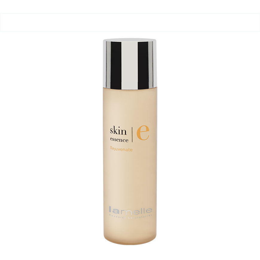 Skin Essence Rejuvenate - Fabu-Health