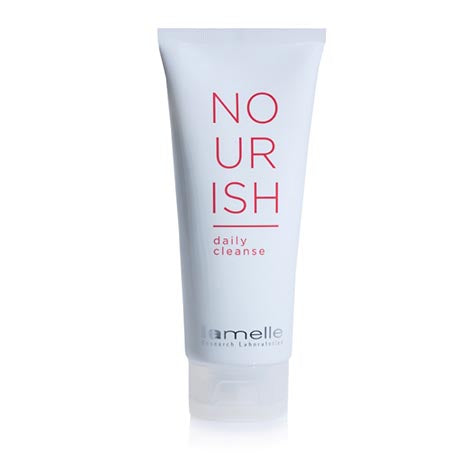 Nourish Daily Cleanse - Fabu-Health