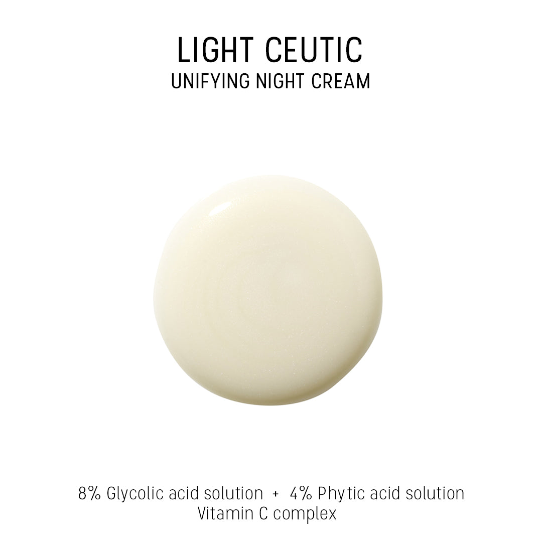 Dermaceutic Light Ceutic 40ml - Fabu-Health