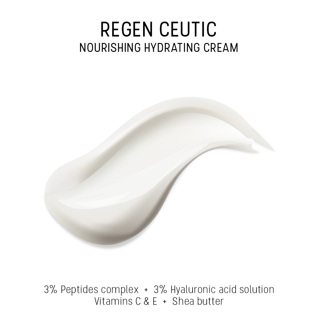 Dermaceutic Regen Ceutic - Fabu-Health