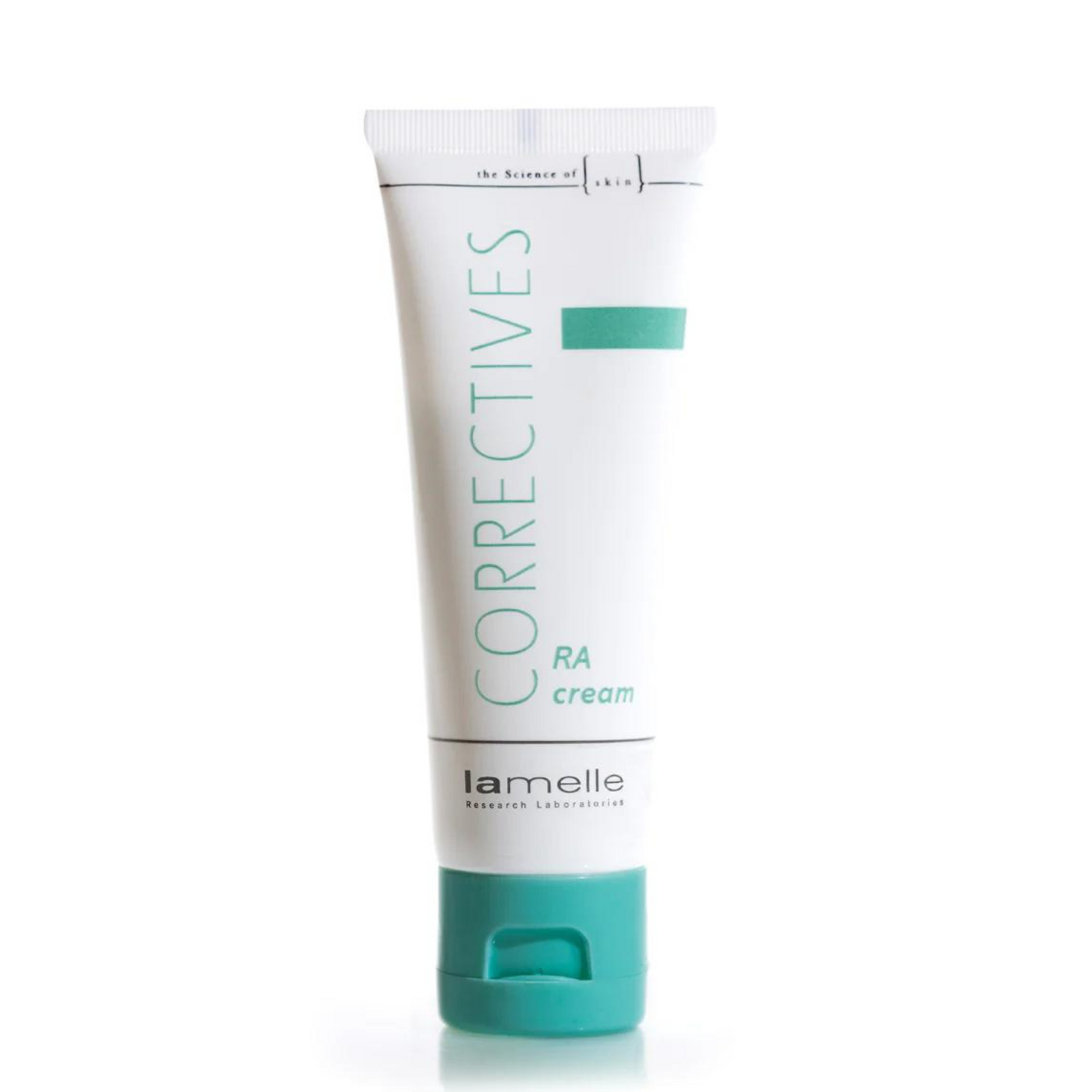 Correctives RA Cream - Fabu-Health