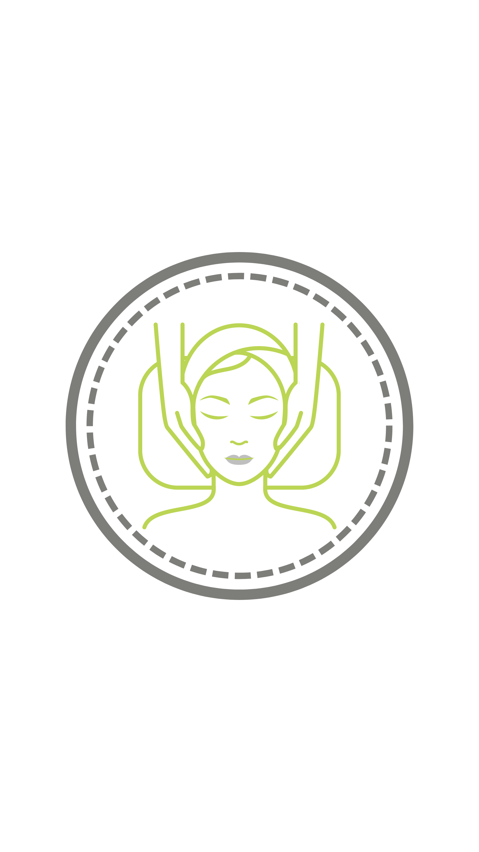 Treatment: Rejuvenating Oxygen Facial - Fabu-Health