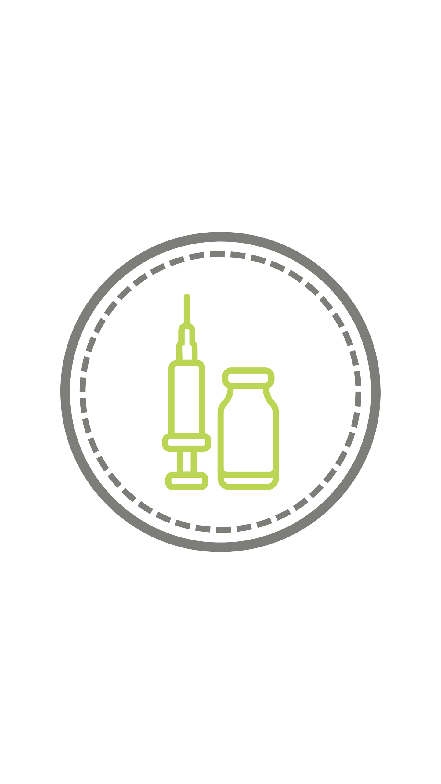 Treatment: Dermapen microneedling - Fabu-Health