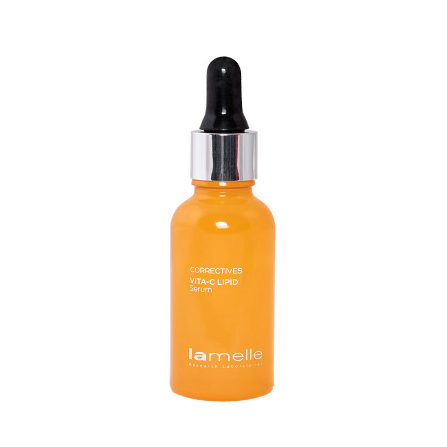 Correctives Vita C Lipid Serum 30ml - Fabu-Health