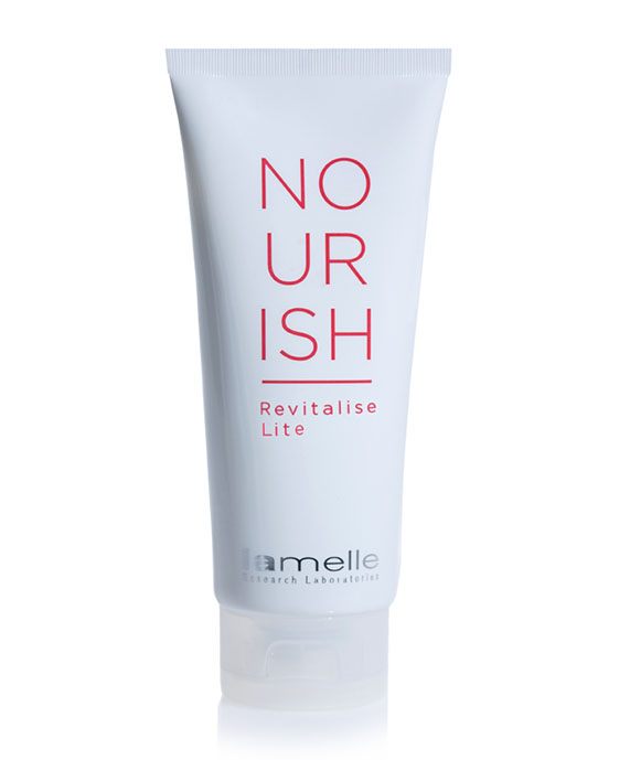 Nourish Revitalise Lite - Fabu-Health