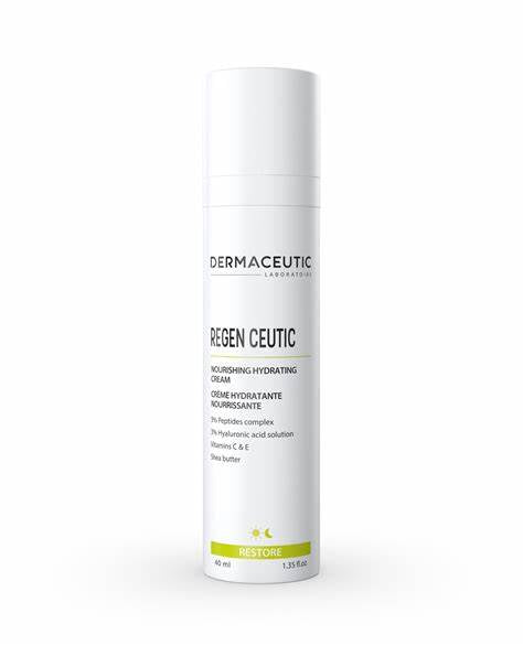 Dermaceutic Regen Ceutic - Fabu-Health