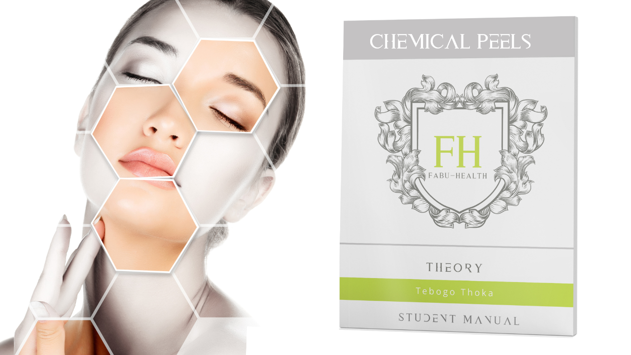Training: Chemical Peel Course