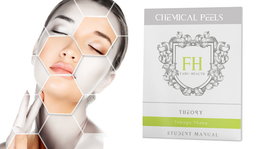 Training: Chemical Peel Course