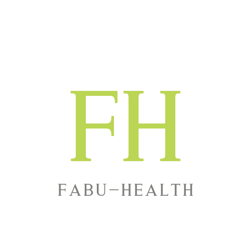 Fabu-Health 