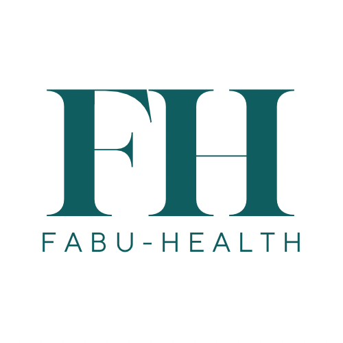 Fabu-Health 