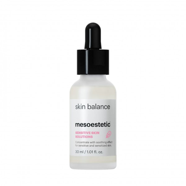 Mesoestetic Skin Balance 30ml