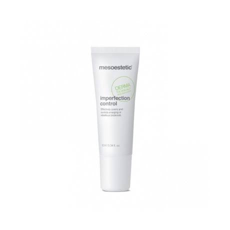 Mesoestetic Imperfection Control 10ml