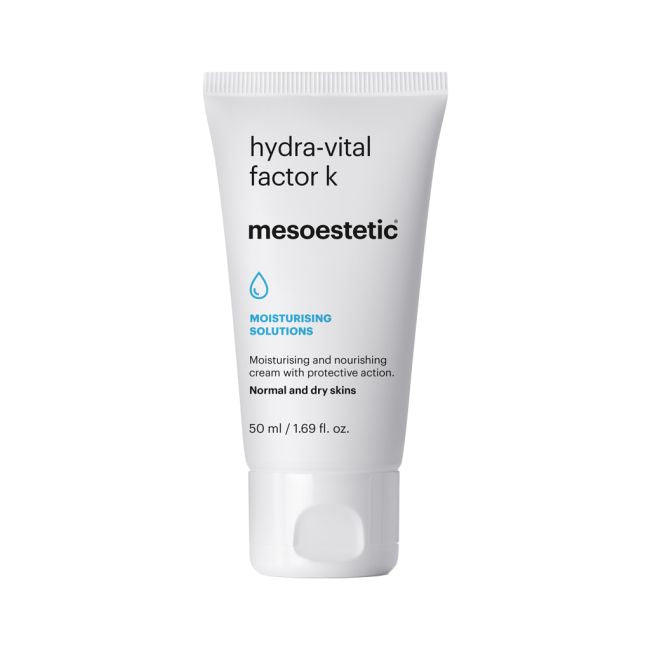 Mesoestetic Hydra-Vital Factor K 50ml