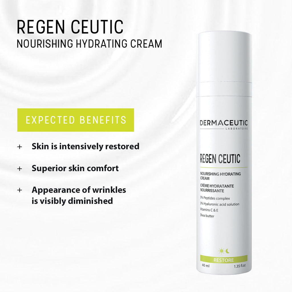 Dermaceutic Regen Ceutic - Fabu-Health 