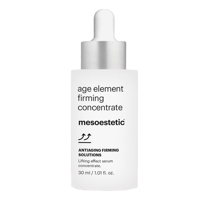 Mesoestetic Age Element Firming Concentrate 30ml - Fabu-Health 