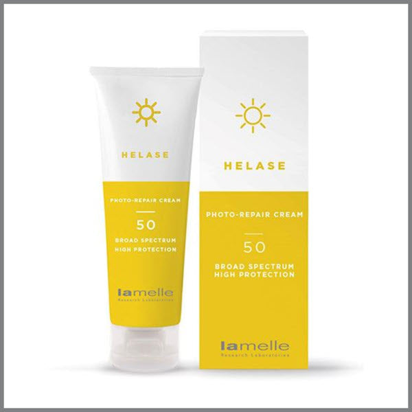 Helase Photo Repair Cream - Fabu-Health 