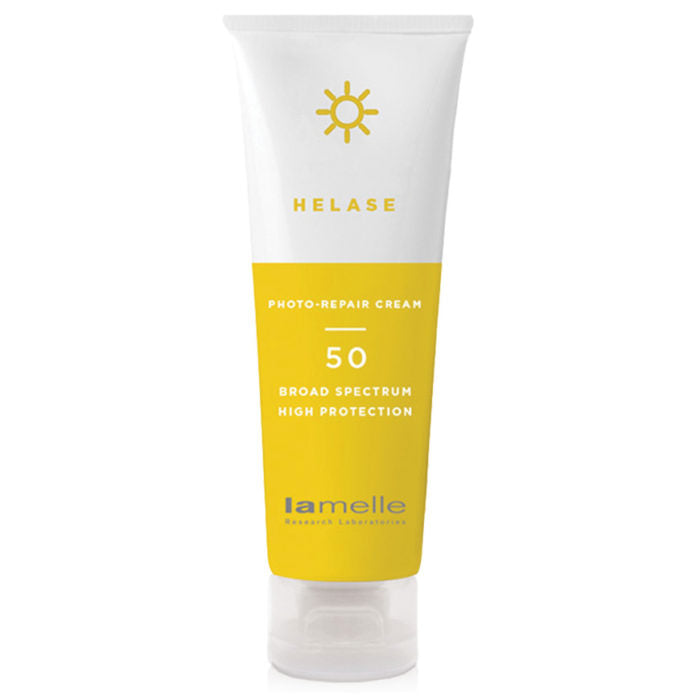 Helase Photo Repair Cream - Fabu-Health 