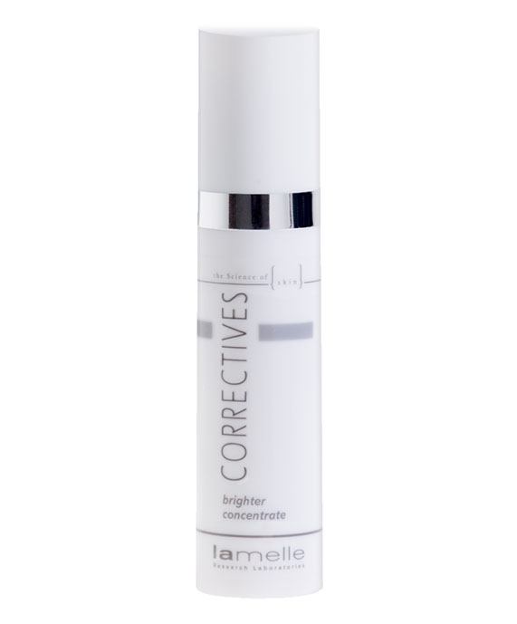 Correctives Brighter Concentrate - Fabu-Health 