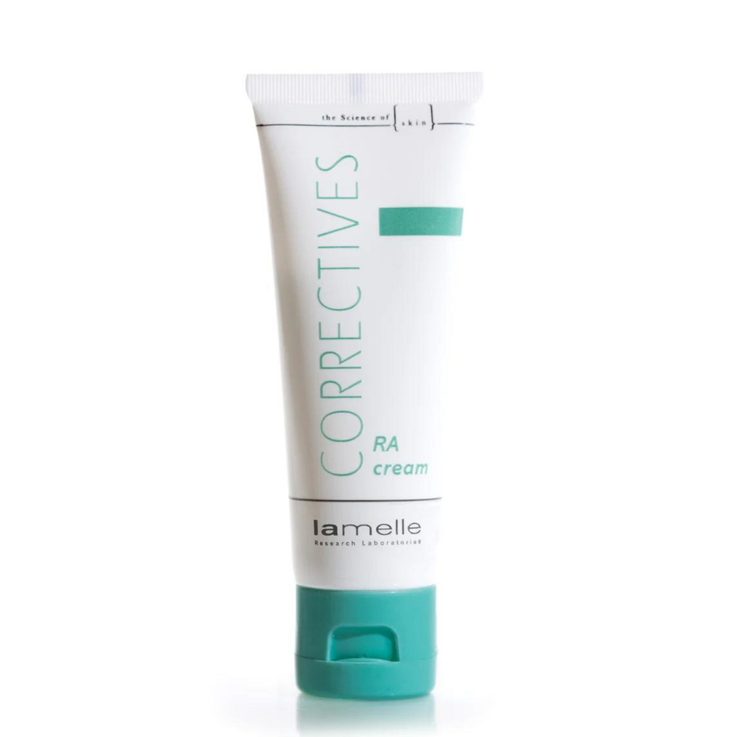 Correctives RA Cream - Fabu-Health 