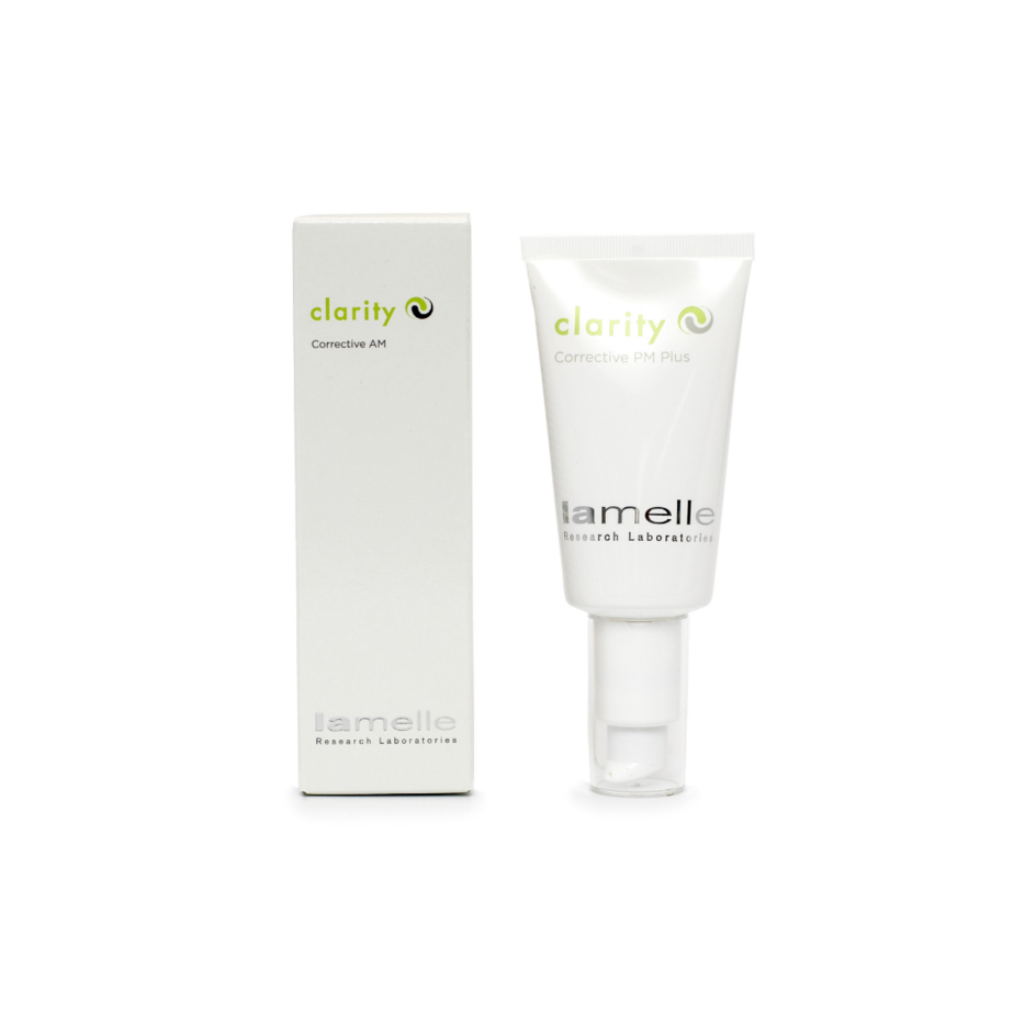 Clarity Corrective AM - Fabu-Health 