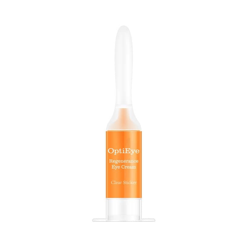 OptiEye Regenerance Eye Cream - Fabu-Health 