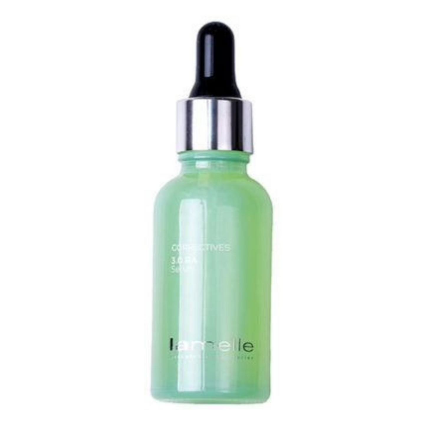 Correctives RA Serum 3.0 - Fabu-Health 