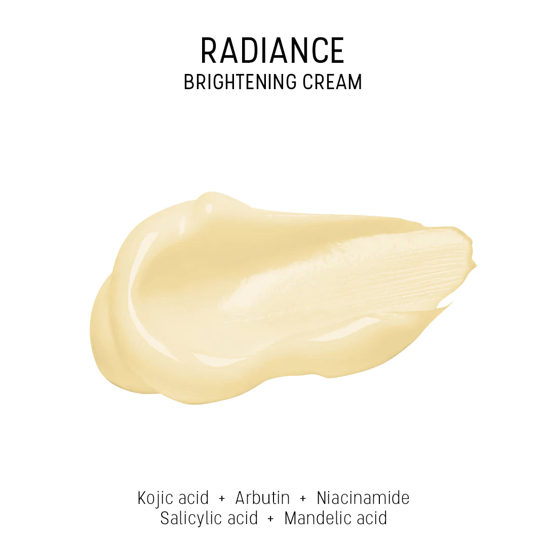 Dermaceautic Radiance Cream - Fabu-Health 