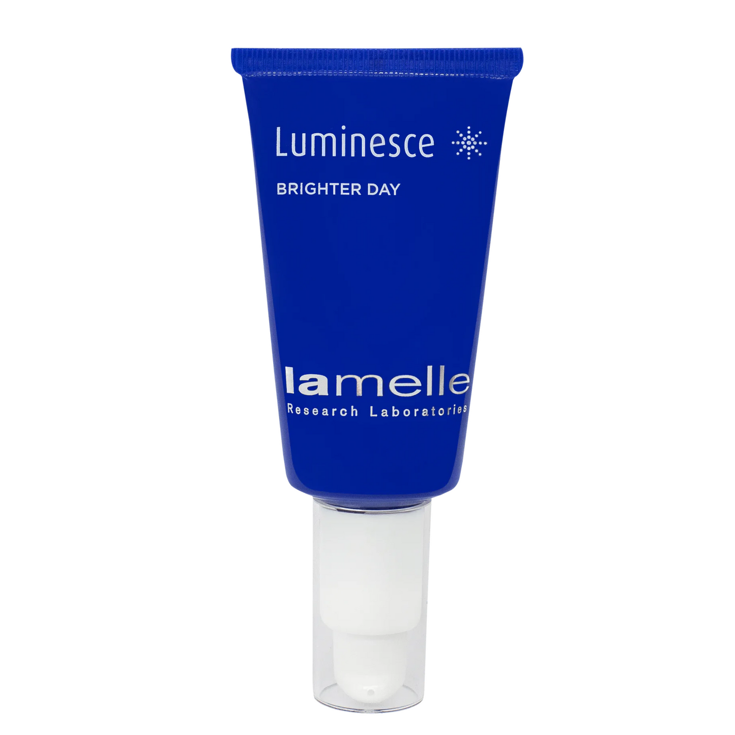 Luminesce Day Cream - Fabu-Health 