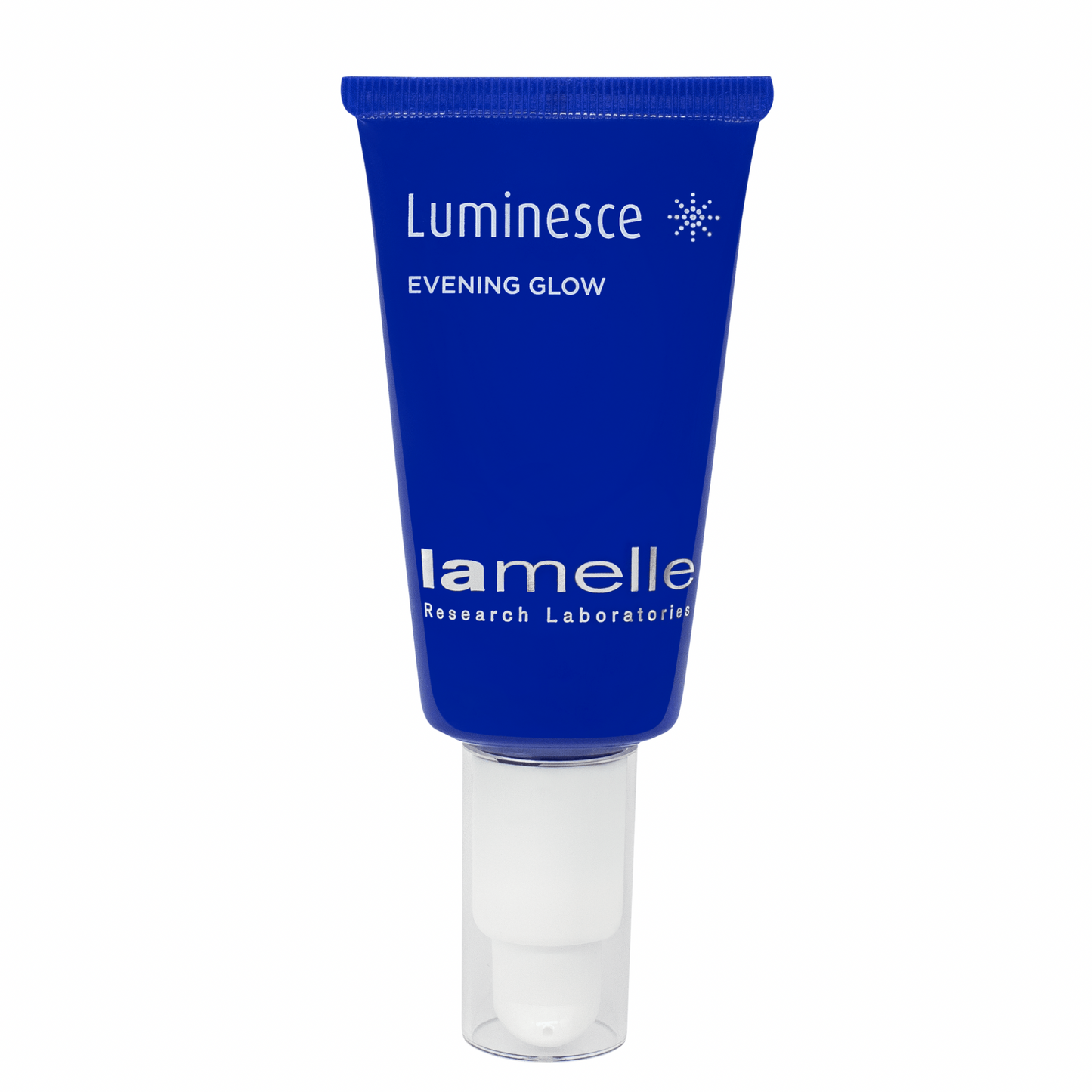 Luminesce Evening Glow - Fabu-Health 