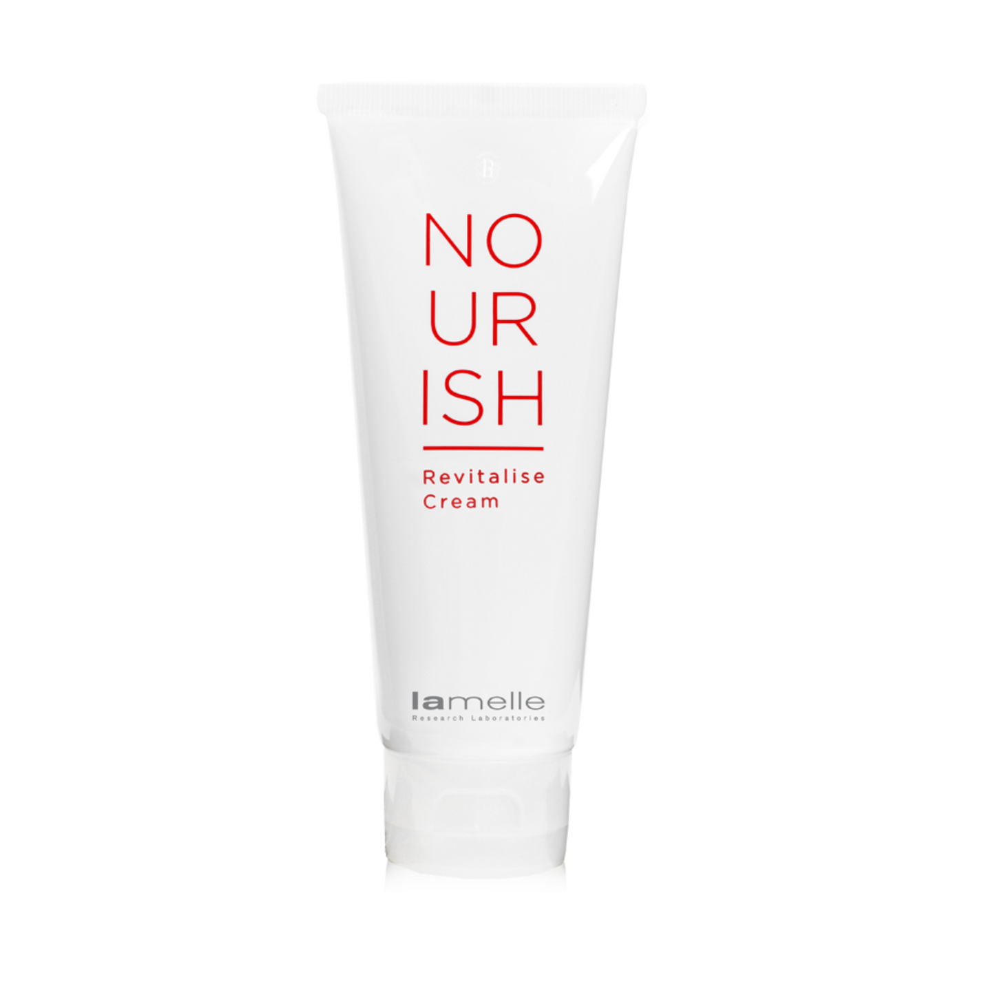 Nourish  Revitalize Cream - Fabu-Health 