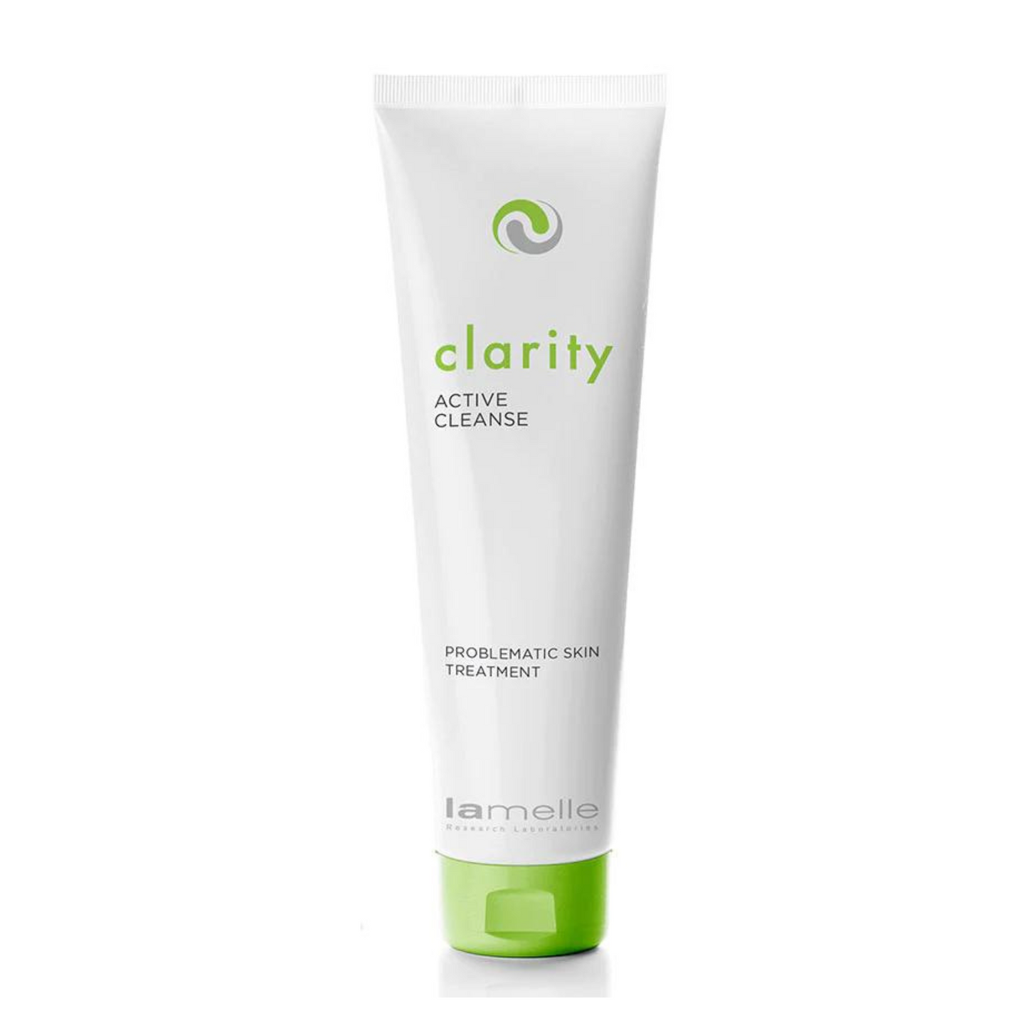 Clarity Active Cleanse - Fabu-Health 