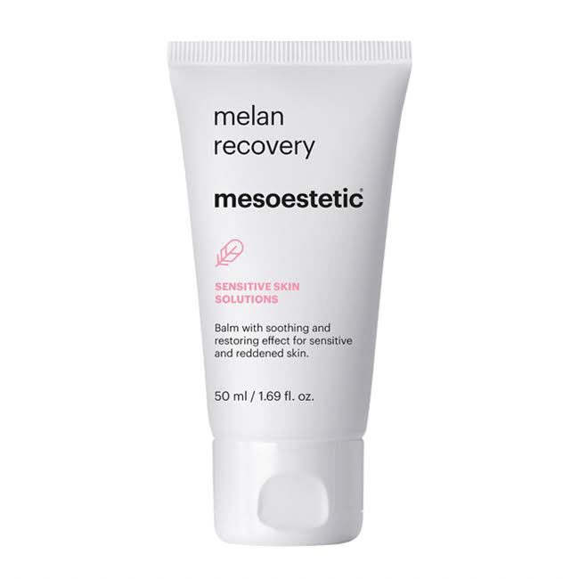 Mesoestetic Melan Recovery 50ml