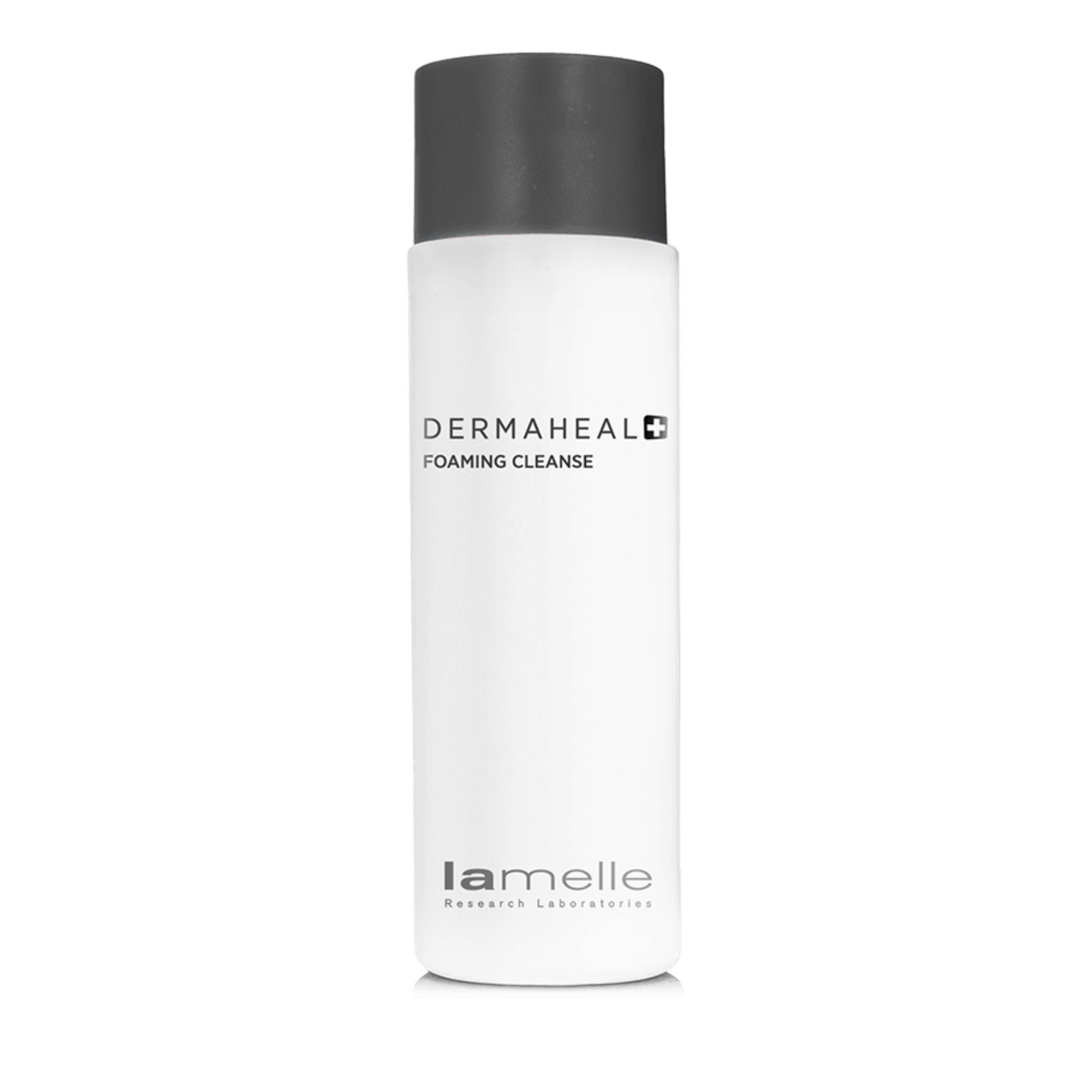 Dermaheal Foaming Cleanser 250 ml - Fabu-Health 