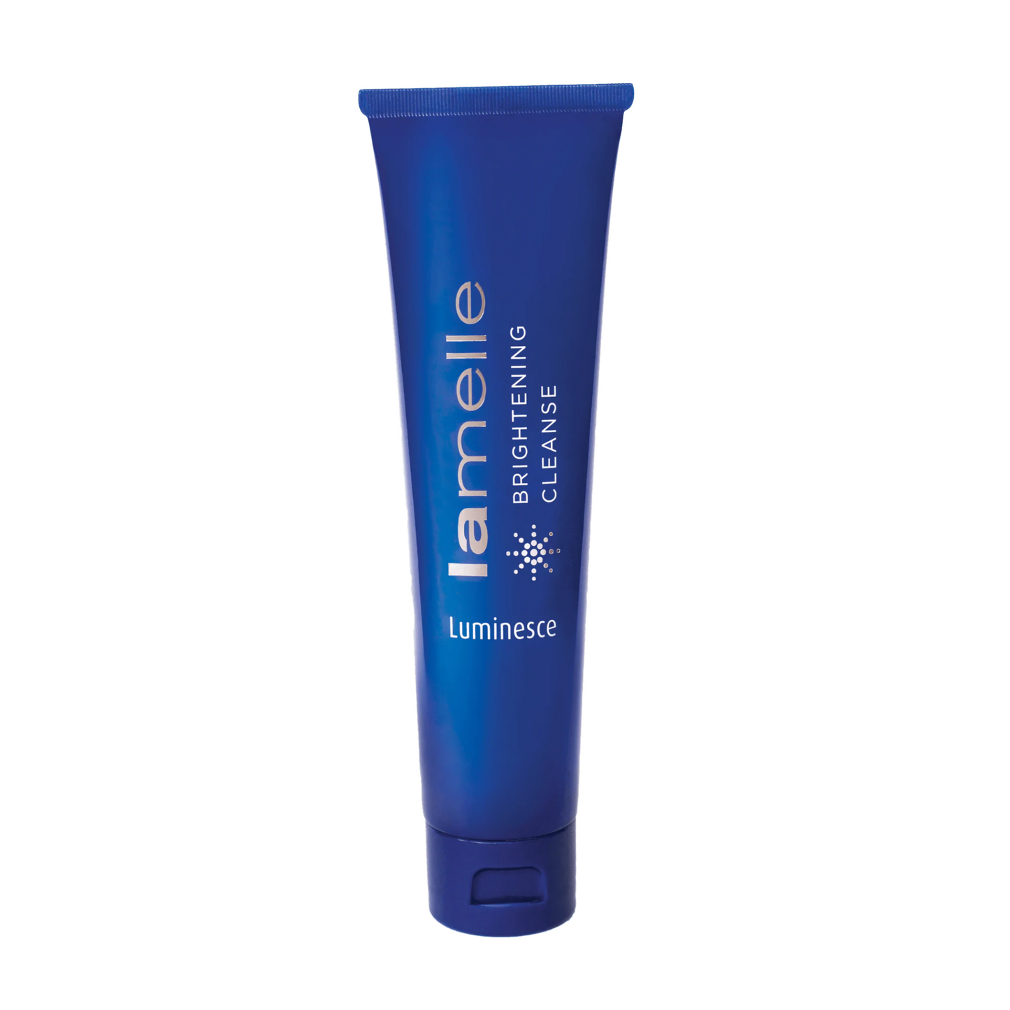 Luminesce Brightening Cleanser 125ml - Fabu-Health 