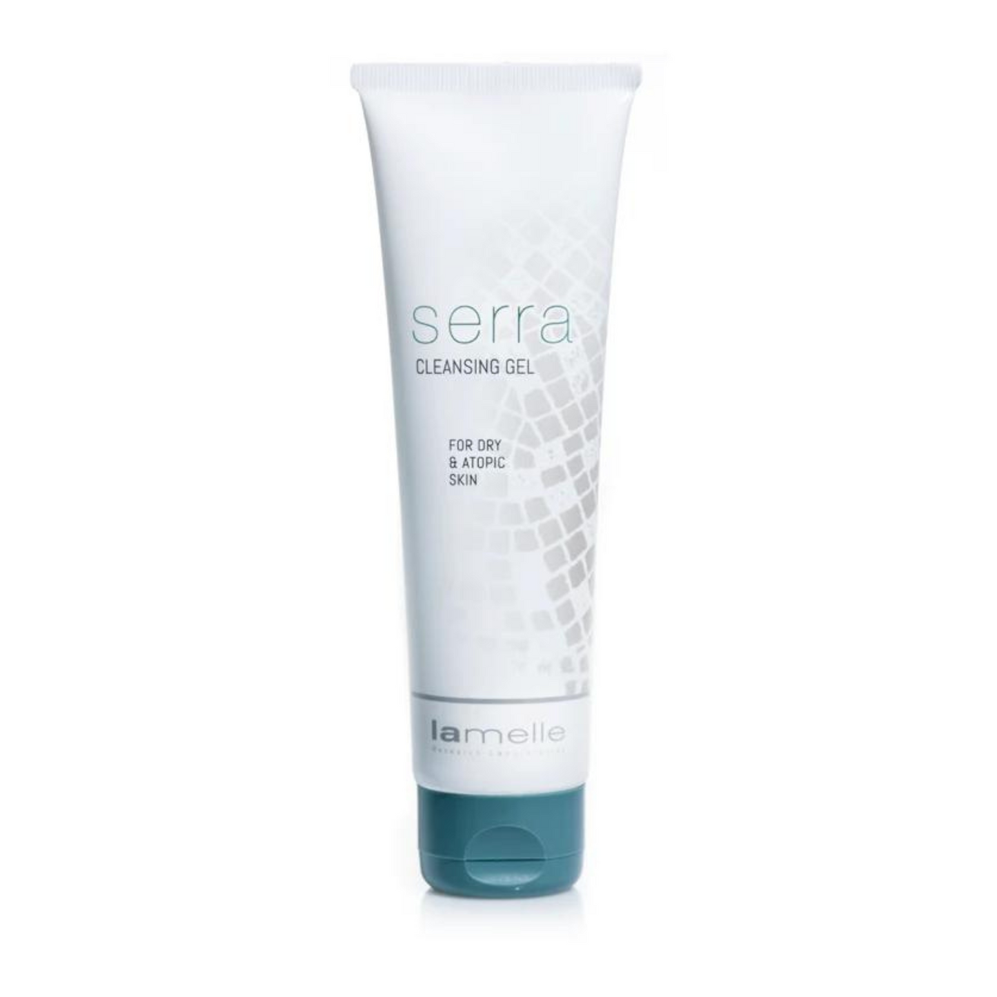 Serra Cleansing Gel - Fabu-Health 