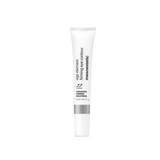 Mesoestetic Age Element Firming Eye Contour - Fabu-Health 